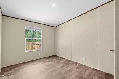 513 Shadow Lane, Freeport, FL 32439 - Photo 21