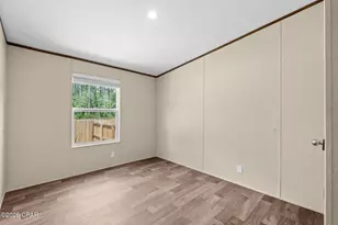 513 Shadow Ln, Freeport, FL 32439 - Photo 21