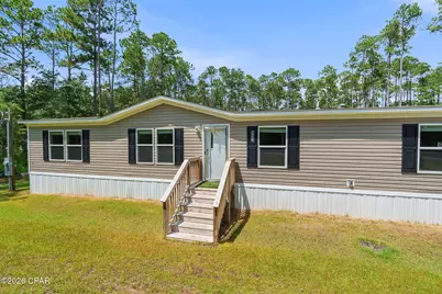513 Shadow Lane, Freeport, FL 32439 - Photo 3