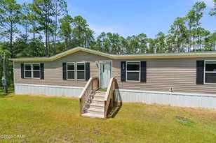 513 Shadow Ln, Freeport, FL 32439 - Photo 3