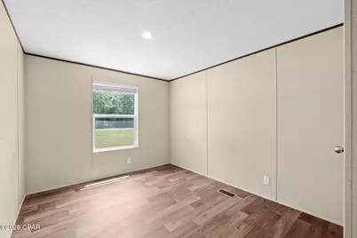 513 Shadow Lane, Freeport, FL 32439 - Photo 25