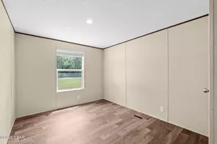 513 Shadow Ln, Freeport, FL 32439 - Photo 25