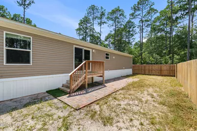 513 Shadow Lane, Freeport, FL 32439 - Photo 29