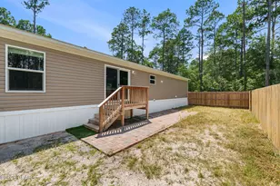 513 Shadow Ln, Freeport, FL 32439 - Photo 29