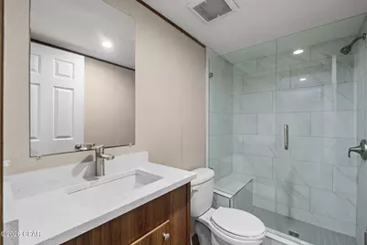 513 Shadow Lane, Freeport, FL 32439 - Photo 27
