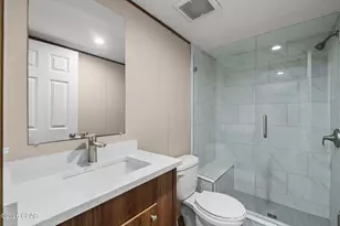 513 Shadow Ln, Freeport, FL 32439 - Photo 27