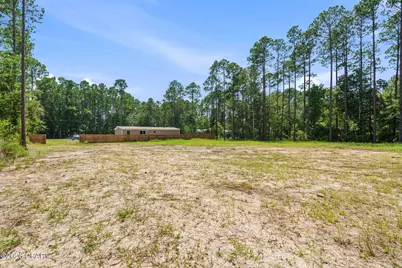 513 Shadow Lane, Freeport, FL 32439 - Photo 31