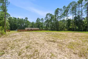 513 Shadow Ln, Freeport, FL 32439 - Photo 31