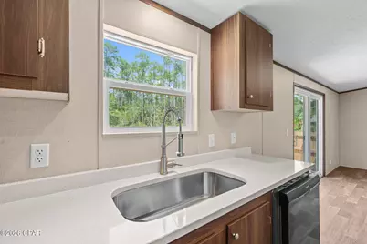 513 Shadow Lane, Freeport, FL 32439 - Photo 15