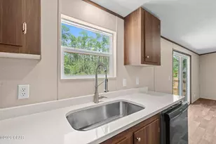 513 Shadow Ln, Freeport, FL 32439 - Photo 15