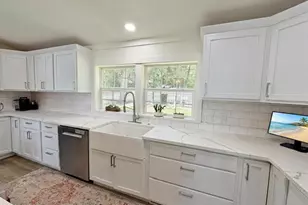 70 Serenity Cir, Defuniak Springs, FL 32433 - Photo 21
