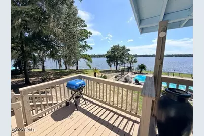 70 Serenity Circle, Defuniak Springs, FL 32433 - Photo 43
