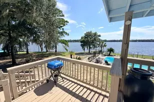 70 Serenity Cir, Defuniak Springs, FL 32433 - Photo 43
