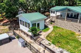 70 Serenity Cir, Defuniak Springs, FL 32433 - Photo 9