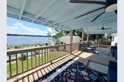 70 Serenity Circle, Defuniak Springs, FL 32433 - Photo 39
