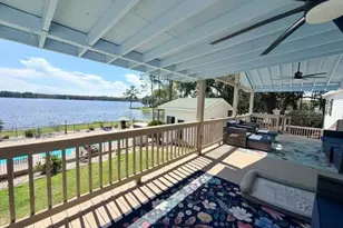 70 Serenity Cir, Defuniak Springs, FL 32433 - Photo 39