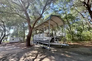 70 Serenity Cir, Defuniak Springs, FL 32433 - Photo 59
