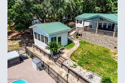 70 Serenity Circle, Defuniak Springs, FL 32433 - Photo 11