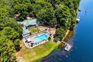 70 Serenity Cir, Defuniak Springs, FL 32433 - Photo 7