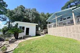 70 Serenity Cir, Defuniak Springs, FL 32433 - Photo 43