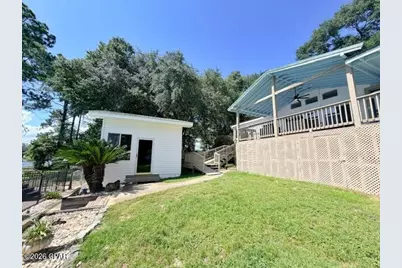 70 Serenity Circle, Defuniak Springs, FL 32433 - Photo 45