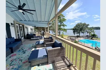 70 Serenity Circle, Defuniak Springs, FL 32433 - Photo 41