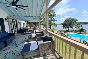 70 Serenity Cir, Defuniak Springs, FL 32433 - Photo 41