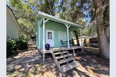 70 Serenity Circle, Defuniak Springs, FL 32433 - Photo 53