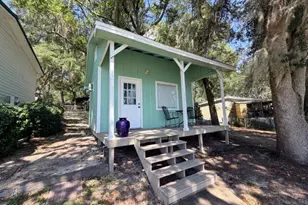 70 Serenity Cir, Defuniak Springs, FL 32433 - Photo 53