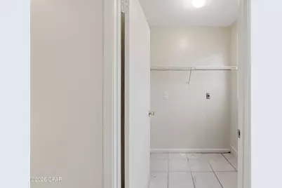 4455 W 19th Street #44, Panama City, FL 32405 - Photo 15