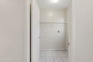 4455 W 19th St, Panama City, FL 32405 - Photo 15
