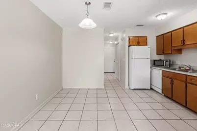 4455 W 19th Street #44, Panama City, FL 32405 - Photo 5