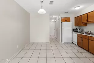 4455 W 19th St, Panama City, FL 32405 - Photo 5