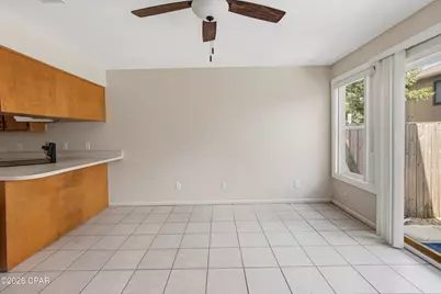 4455 W 19th Street #44, Panama City, FL 32405 - Photo 3