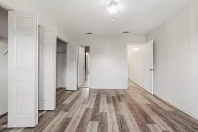 4455 W 19th Street #44, Panama City, FL 32405 - Photo 7