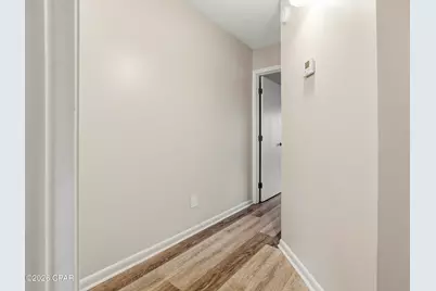 4455 W 19th Street #44, Panama City, FL 32405 - Photo 17