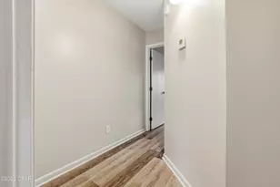 4455 W 19th St, Panama City, FL 32405 - Photo 17