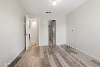 4455 W 19th Street #44, Panama City, FL 32405 - Photo 9