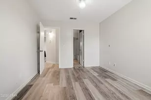 4455 W 19th St, Panama City, FL 32405 - Photo 9