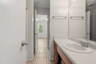 4455 W 19th Street #44, Panama City, FL 32405 - Photo 11