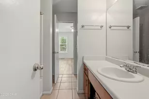 4455 W 19th St, Panama City, FL 32405 - Photo 11