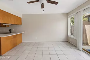 4455 W 19th St, Panama City, FL 32405 - Photo 3