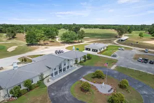 3885 Airmont Dr, Chipley, FL 32428 - Photo 21