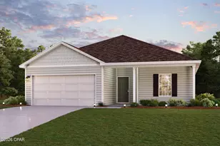 3977 Horizon Ave, Chipley, FL 32428 - Photo 1