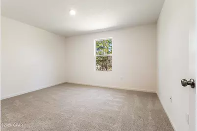 3977 Horizon Avenue, Chipley, FL 32428 - Photo 9