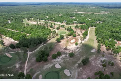 3571 Westbrook Drive, Chipley, FL 32428 - Photo 25