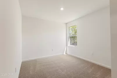 2307 Shenandoah Boulevard, Chipley, FL 32428 - Photo 15
