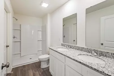 2307 Shenandoah Boulevard, Chipley, FL 32428 - Photo 11
