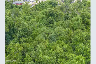 992 Harris Avenue, Panama City, FL 32401 - Photo 9