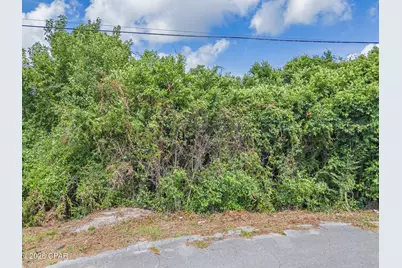 992 Harris Avenue, Panama City, FL 32401 - Photo 7
